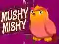 Gra Mushy Mishy w Internecie