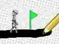 Gra Draw Play w Internecie