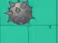 Gra Animation Puzzle w Internecie