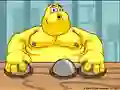 Gra And where is the egg? w Internecie