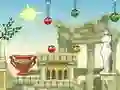 Gra Civiballs 2 w Internecie