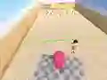 Gra Squid Guard w Internecie