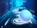 Gra Funny Ball w Internecie