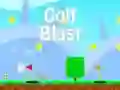 Gra Golf Blast w Internecie