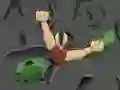 Gra Crazy Climber w Internecie