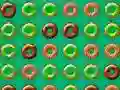 Gra Frosty Donuts w Internecie