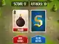 Gra Stratego win or lose w Internecie