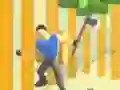 Gra Buildy Island 3D w Internecie