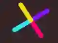 Gra Switch the Color w Internecie