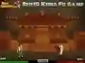 Gra Ben10 Kung Fu w Internecie