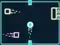 Gra Ball Challenge w Internecie