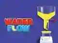 Gra Water Flow w Internecie