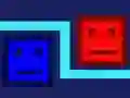 Gra Fun Neon Strike w Internecie