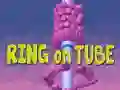 Gra Ring on Tube w Internecie