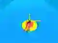 Gra Jumpers 3d w Internecie
