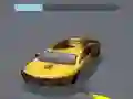 Gra Super Wash Game 2d w Internecie