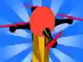 Gra Dronner w Internecie
