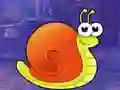 Gra Elated Snail Escape w Internecie