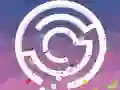 Gra Puzzle Ball Rotate w Internecie