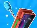 Gra Repair It w Internecie