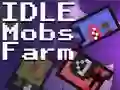 Gra Idle Mobs Farm w Internecie