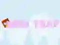 Gra Bird Trap w Internecie