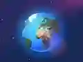Gra Eco Inc  Save The Earth Planet w Internecie