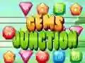 Gra Gems Junction w Internecie