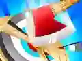 Gra Hitty Axe w Internecie