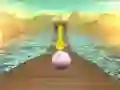 Gra Extreme Ball Balance 3d w Internecie