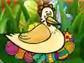 Gra Easter Shadow Match w Internecie