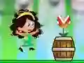 Gra Adventure Girl w Internecie