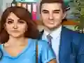 Gra Office Thieves w Internecie