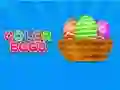 Gra Color Eggs w Internecie