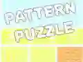 Gra Pattern Puzzle w Internecie