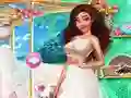Gra Princess Secret Life w Internecie