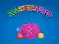 Gra Mastermind w Internecie
