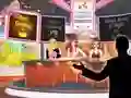 Gra Princesses Housewives Contest w Internecie