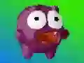 Gra CanJump w Internecie