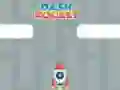 Gra Dash Rocket w Internecie