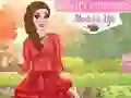 Gra Beauty Princess Modern Life w Internecie