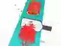 Gra Grate Cut Slice w Internecie