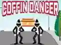 Gra Coffin Dancer w Internecie