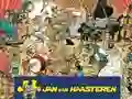 Gra Jumbo Jan Van Haasteren w Internecie