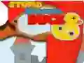 Gra Stupid Shooter Duck w Internecie