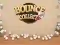 Gra Bounce Collect w Internecie