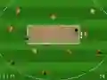Gra Quicket w Internecie