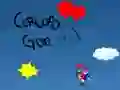 Gra Circus Gun w Internecie