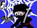 Gra Kin-Ja In The Enchanted Castle w Internecie