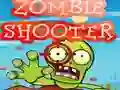 Gra Zombie Shooter w Internecie